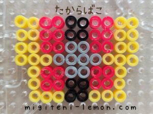 takarabako-gimmighoul-pokemon-beads-zuan