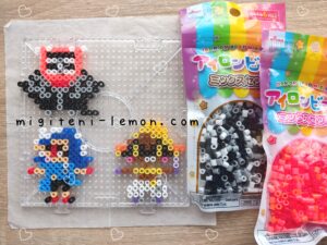 surimi-splatoon3-handmade-beads-daiso