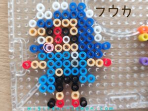 surimi-fuka-splatoon3-handmade-beads-zuan
