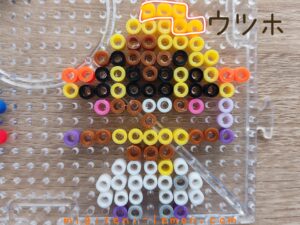surimi-utsuho-splatoon3-handmade-beads-zuan