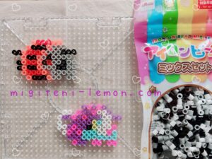 irontreads-greattusk-pokemon-beads-handmade