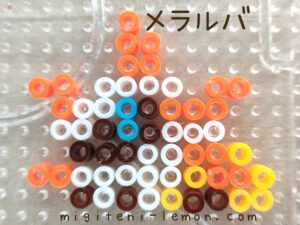 merlarva-larvesta-pokemon-beads-zuan