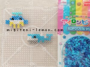 hoeruko-wailmer-wailord-pokemon-beads-handmade