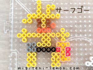 surfugo-gholdengo-pokemon-beads-zuan