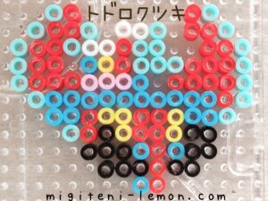 todorokutsuki-roaringmoon-pokemon-beads-zuan