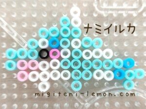 namiiruka-finizen-pokemon-beads-zuan