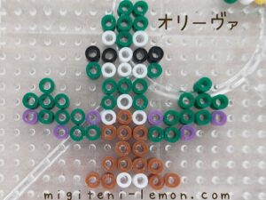 oriva-arboliva-pokemon-beads-zuan