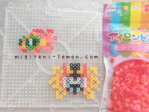 iyui-chi-yu-tetsunodokuga-ironmoth-pokemon-beads-handmade