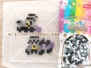 buroron-varoom-burororomu-revavroom-pokemon-beads-handmade