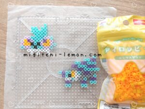kachikohru-bergmite-crebase-avalugg-pokemon-beads-handmade