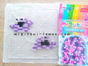 betbeter-grimer-betbeton-muk-pokemon-beads-handmade