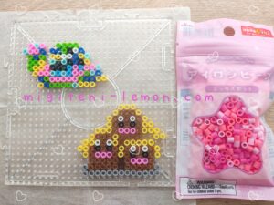 alola-dugtrio-betbeton-muk-pokemon-beads-handmade