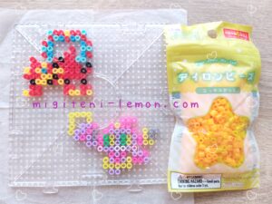 volcanion-hoopa-pokemon-beads-handmade