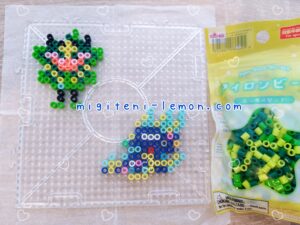ogerpon-terapagos-free-pokemon-beads-handmade