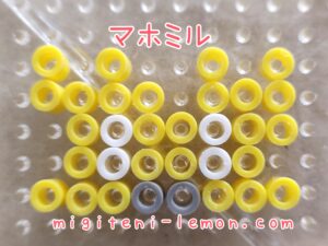 mahomil-milcery-free-pokemon-beads-zuan