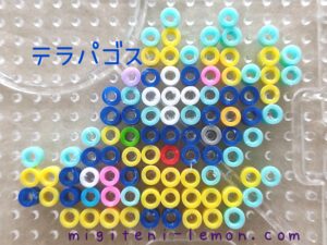 terapagos-free-pokemon-beads-zuan
