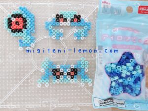 dumbber-beldum-metang-metagross-pokemon-beads-handmade