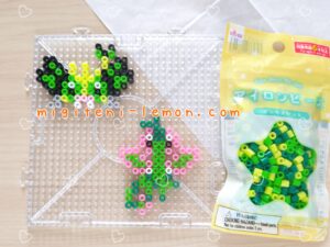 vibrava-flygon-free-pokemon-beads-handmade