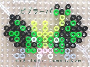 vibrava-free-pokemon-beads-zuan