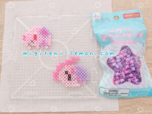 munna-musharna-free-pokemon-beads-handmade