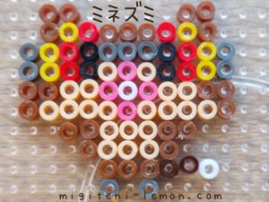 minezumi-patrat-pokemon-beads-zuan-free