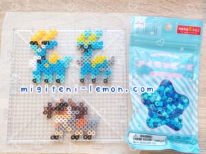 terrakion-cobalon-cobalion-ironcrown-pokemon-beads-handmade