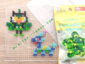 ogerpon-terapagos-pokemon-sv-dlc-beads-handmade