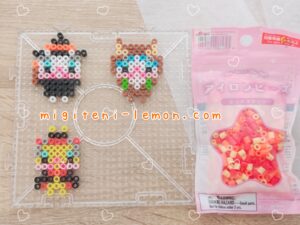 chiikawa-hachiware-usagi-halloween-handmade-beads-100kin-2022