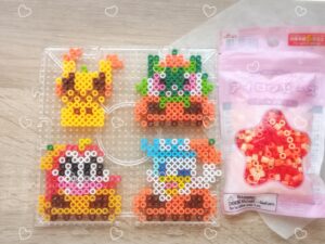 pokemon-halloween-kawaii-nyahoja-hogator-kuwassu-mimikkyu-beads-handmade