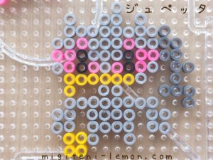 kawaii-ghost-juppeta-banette-small-pokemon-free-beads-zuan-handmade