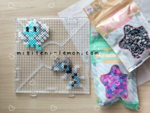 mega-tyltalis-altaria-haganeil-steelix-pokemon-daiso-beads-handmade