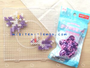 mega-latios-latias-pokemon-beads-daiso-handmade