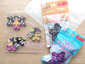 mega-kucheat-mawile-pokemon-daiso-beads-handmade