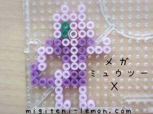 mega-mewtwo-x-pokemon-free-beads-zuan