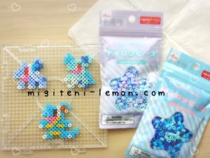 nidoran-nidorina-nidoqueen-pokemon-beads-handmade