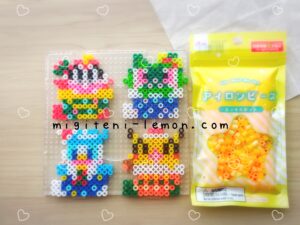 kawaii-pokemon-xmas-beads-handmade-small-2023