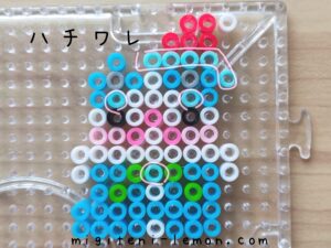chiikawa-hachiware-xmas-beads-handmade-small-2023