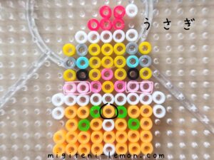 chiikawa-usagi-xmas-beads-handmade-small-2023