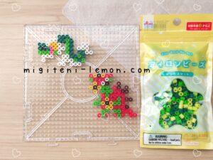 jijilong-drampa-bakugames-turtonator-pokemon-beads-handmade