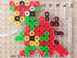bakugames-turtonator-pokemon-beads-zuan-handmade