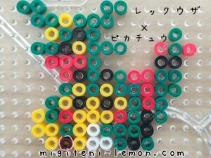 pokemon-pikachu-rayquaza-beads-handmade-2024