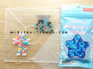 tundetunde-zugadoon-pokemon-beads-handmade