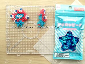 expo-character-myekumyeku-beads-daiso
