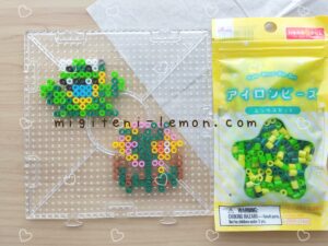 alola-betbeter-dadarin-pokemon-beads-handmade