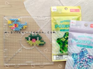 lantern-harysen-pokemon-beads-handmade
