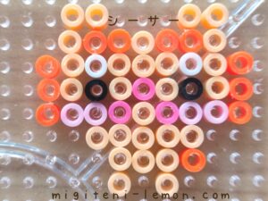chiikawa-kawaii-shisa-beads-handmade