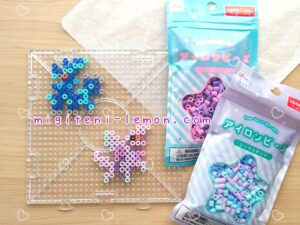 dialga-palkia-hisui-pokemon-beads-handmade