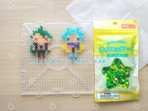 kawaii-chiri-rika-grusha-pokemon-sv-beads-daiso