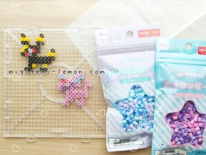 blacky-umbreon-eifie-espeon-pokemon-beads-handmade