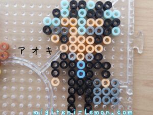small-aoki-larry-pokemon-beads-zuan